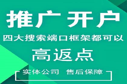 成功案例解读：SEM竞价员如何提高ROI